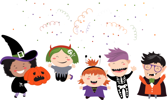 Party2.png