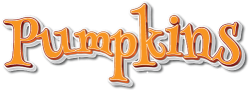 Pumpkins-logo-light